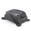 GIVI CORIUM magnetisk tankväska volym 8 liter