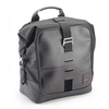 GIVI CORIUM sadelväska (1 st) volym 16 liter