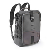 GIVI CORIUM sadelväska (1 st) volym 18 liter