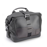GIVI CORIUM Sadelväska (singel) 13 L