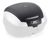 Givi Cover C470 For E470 Case,  svart