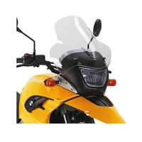 GIVI D331STG Specific Screen Transparent