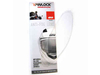 GIVI DKS002 Pinlock 70 Lins klar