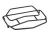 GIVI E107B V46 Bagagehyllor,  svart