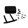 GIVI E191 Specific Rear Rack - Monokey®