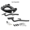 GIVI E225M M5M - Monolock Topcase Carrier Toppbärare