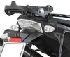 GIVI E333M Monolock Topcase Carrier Plates M5M Topcase bärarplattor...