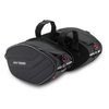 GIVI EA101B Easy-Bag Sadelväskor Set Svart en storlek