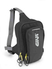 Givi EA113B Leg XL