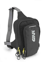 Givi EA113B Leg XL