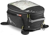 GIVI Easy-T 25L Tank väska Svart en storlek