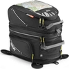 GIVI Easy-T Tank väska Svart en storlek