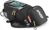 GIVI Easy-T Tank väska Svart en storlek