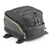 GIVI Easy-T utdragbar magnetisk tankväska volym 26 liter