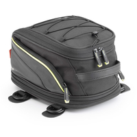 GIVI Easy-T utdragbar magnetisk tankväska volym 26 liter