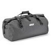 GIVI Easy-T Vattentät lastväska volym 80 liter