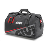 GIVI Easy-T Waterproof - Bagagerulle med axelrem 40 L