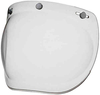 GIVI H207 / H20.7 Visir klar
