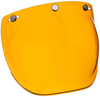 GIVI H207 / H20.7 Visir Orange