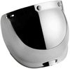 GIVI H207 / H20.7 Visir Silver