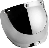 GIVI H207 / H20.7 Visir Silver