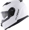 GIVI H50.5 Tridion Hjälm Vit 2XL