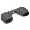 GIVI Handskydd Universal