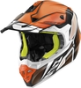 GIVI HPS 60.1 INVERT helhjälm (CROSS) storlek INVERT,  storlek S