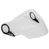 GIVI HX07 Visir klar