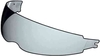 GIVI HX08 / HX09 Sön Visor,  grå