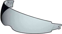 GIVI HX08 / HX09 Sön Visor,  grå