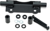 GIVI Kit för montering av PLR1161,  PL1161CAM för Honda CRF1000L (se beskrivning) Monteringssats