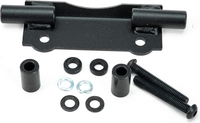 GIVI Kit för montering av PLR1161,  PL1161CAM för Honda CRF1000L (se beskrivning) Monteringssats