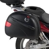 GIVI PL177 Pannier Holder Korgarhållare