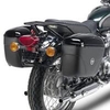 GIVI PL4101 Monokey Korgarhållare