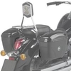 GIVI PL4102 Pannier Holder Korgarhållare