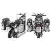 GIVI PL5103CAM Pannier Holder - Outback