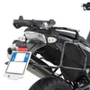 GIVI PL690 Monokey Pannier Holder Korgarhållare