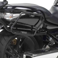 Givi PLX1109 Pannier-Holder -Monokey- V35