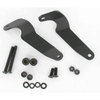 GIVI PLX174KIT Fitting Kit For PLX174 Monteringssats för PLX174