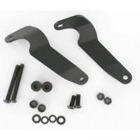 GIVI PLX174KIT Fitting Kit For PLX174 Monteringssats för PLX174