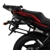 GIVI PLX360 MONOKEY Korgar sidohållare