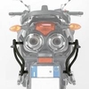 GIVI PLXR174 MONOKEY flyttbar pannorhållare