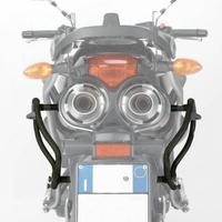 GIVI PLXR174 MONOKEY flyttbar pannorhållare
