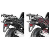 GIVI PLXR208 Pannier Holder - V35 Monokey® SIDE - Release