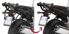 GIVI PLXR364 MONOKEY Pannier sidohållare V35 Release