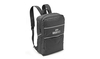 GIVI QuickPack,  volym 15 liter
