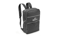 GIVI QuickPack,  volym 15 liter