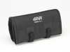 GIVI S250 verktygslåda Roll-Up väska