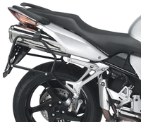 GIVI sidoväska för monokey väska för Honda X-ADV 750 (17-20)